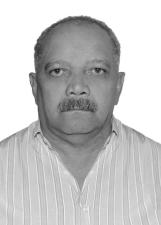 Foto de JOSE RODOLFO MIRANDA NOBREGA