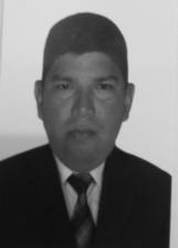 Foto de JULIO CESAR FERREIRA GARCIA