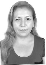 Foto de KATIA MARGALHO LIMA