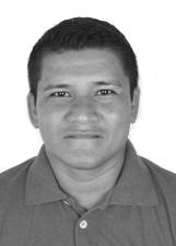 Foto de RAIMUNDO DOS SANTOS GOMES FILHO