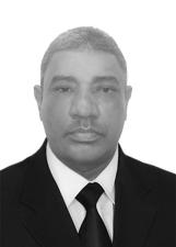 Foto de RAYLSON ALEXANDRE SOUZA NOBRE