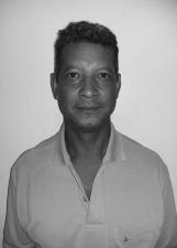 Foto de SERGIO LUIZ CARVALHO AZULAY