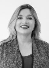 Foto de HENRIETTE WALDIVIA  TEIXEIRA DE BARROS