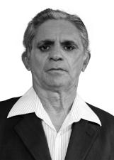 Foto de RAIMUNDO NONATO DE LIMA