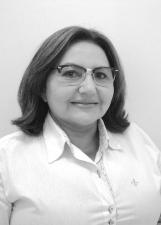 Foto de REGINA RITA VALENTE COUTINHO