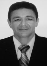 Foto de ADILSON DA CRUZ MORAES
