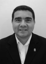 Foto de ELTON FERNANDO SIZA GUIMARAES