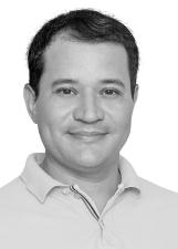 Foto de GEORGE ANDERSON MACEDO CASTRO