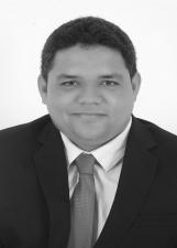 Foto de JAIME CARNEIRO DA CONCEIÇÃO