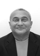 Foto de JOSE CARLOS OLIVEIRA MOREIRA