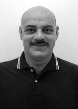 Foto de JOSÉ AGNALDO DE JESUS