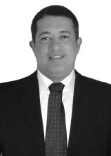 Foto de LUIZ CLAUDIO SOUZA SANTOS