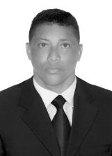 Foto de MARCILEI JOSE CORREA MORAES