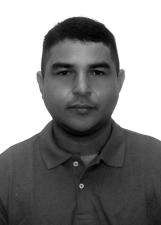 Foto de MAURO CELSO ALVES DA SILVA