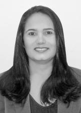 Foto de PATRICIA TEIXEIRA SANTOS