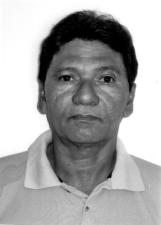 Foto de PEDRO BATISTA CORREA