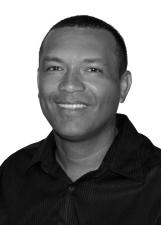Foto de ROBERTO DOUGLAS DE OLIVEIRA CORREA