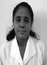 Foto de TELLY OLIVEIRA PANTOJA