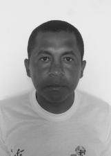 Foto de FRANCISCO PEREIRA DA SILVA