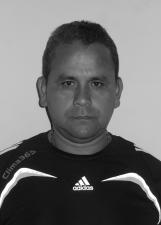 Foto de ELIZALDO DINIZ FONSECA