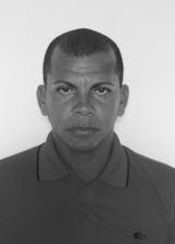 Foto de GEORGE GOMES PINHEIRO
