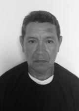 Foto de CRISTOVAM DE SOUSA SANTOS