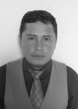 Foto de ODANILO DE JESUS DUARTE