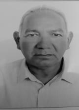 Foto de JUSCELINO DA CONCEIÇÃO MATOS