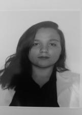 Foto de ANA GISELY GONÇALVES NEGIDIO