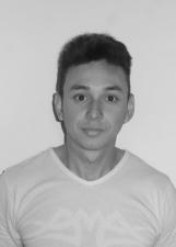 Foto de LEANDRO RIBEIRO COSTA