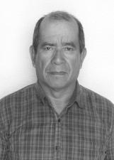 Foto de LUCIVALDO NEVES PINHEIRO