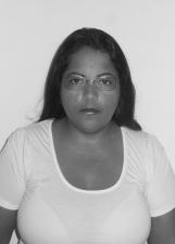 Foto de ELIZABETH SILVA DA SILVA