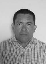 Foto de DERLANDI BARATA NEGRÃO