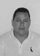 Foto de ROSINALDO DE ALMEIDA GARCIA