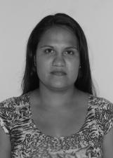 Foto de RAFAELA SILVA DE SOUSA