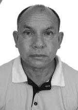 Foto de ELIAS PALHETA DE SOUSA