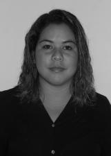 Foto de JULIANA LUISE TEIXEIRA MODESTO