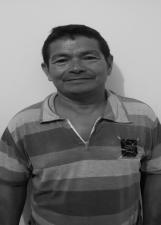 Foto de HILTON FAVACHO DOS SANTOS