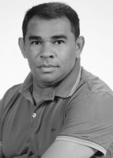Foto de FRANCINALDO DA SILVA BARBOSA