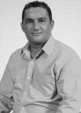 Foto de RONALDO MOURÃO DE SOUSA