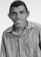 Foto de ANTONIO ELIEZER DA SILVA SANTOS