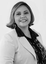 Foto de ELIANA AUREA BARROS RODRIGUES