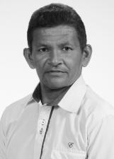 Foto de ANTONIO GOMES DA SILVA