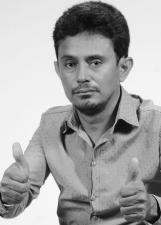 Foto de ALDAIR PEREIRA DE BRITO