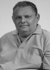 Foto de Francisco das Chagas Silva