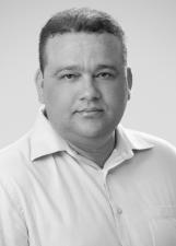Foto de Luciano Carvalho Duarte