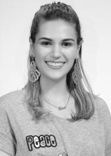 Foto de LUISA BOSQUILIA GIACHETO