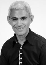 Foto de MIGUEL DIAS FERREIRA