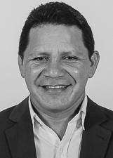 Foto de ANTONIO MATIAS DO NASCIMENTO