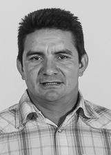 Foto de ANTONIO ROSINALDO PIMENTA SILVA